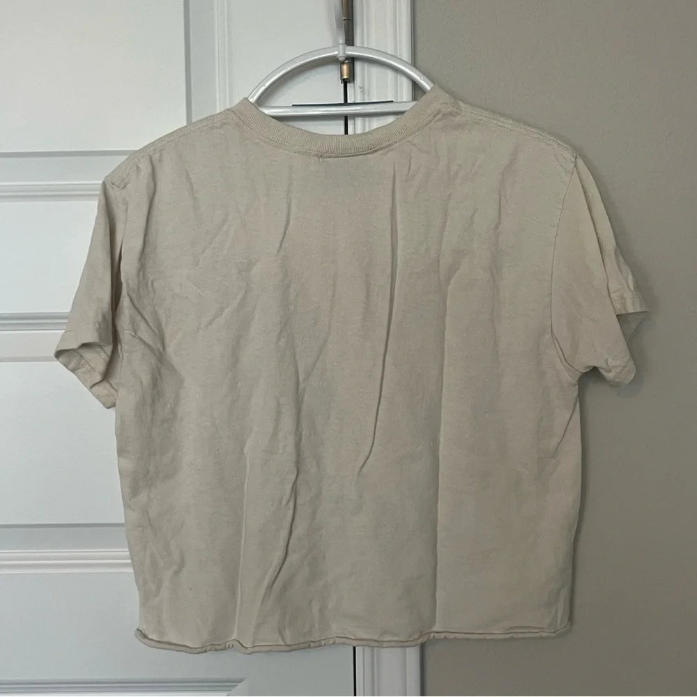 Freak off a leash chihuahua FSG tee - Picture 5 of 6